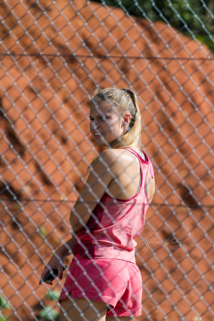 Bild 188 - Stadtwerke Pinneberg Cup 2. Tag